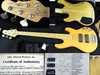 G&L L2500 1.jpg